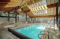 154 6299 144 STREET - thumbnail 25