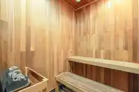 154 6299 144 STREET - thumbnail 26