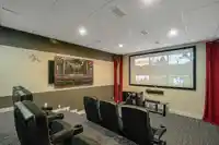 154 6299 144 STREET - thumbnail 27