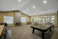 154 6299 144 STREET - thumbnail 28
