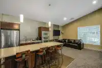 154 6299 144 STREET - thumbnail 29