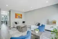 154 6299 144 STREET - thumbnail 4