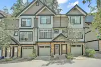 154 6299 144 STREET - thumbnail 31