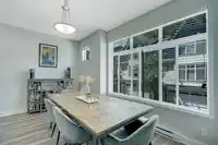 154 6299 144 STREET - thumbnail 9