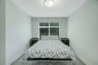 154 6299 144 STREET - thumbnail 10