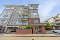 202 6468 195A STREET - thumbnail 1