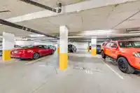 202 6468 195A STREET - thumbnail 2