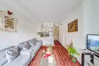 202 6468 195A STREET - thumbnail 11