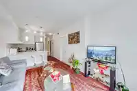 202 6468 195A STREET - thumbnail 12