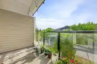 202 6468 195A STREET - thumbnail 4