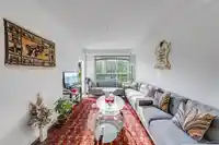202 6468 195A STREET - thumbnail 5