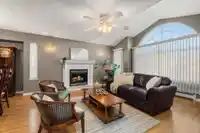 6079 170 STREET - thumbnail 12