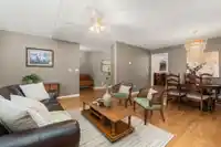 6079 170 STREET - thumbnail 15