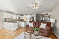 6079 170 STREET - thumbnail 17