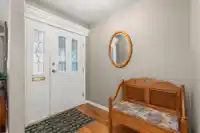 6079 170 STREET - thumbnail 25