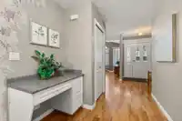 6079 170 STREET - thumbnail 26