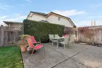 6079 170 STREET - thumbnail 31
