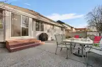 6079 170 STREET - thumbnail 32