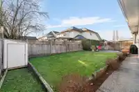 6079 170 STREET - thumbnail 33
