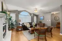 6079 170 STREET - thumbnail 5