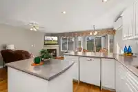 6079 170 STREET - thumbnail 9