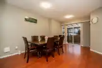 14858 58 AVENUE - thumbnail 11