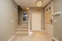 14858 58 AVENUE - thumbnail 14