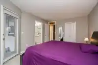 14858 58 AVENUE - thumbnail 18