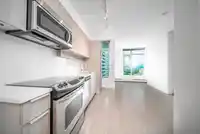 1513 13308 CENTRAL AVENUE - thumbnail 2