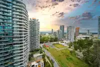 1513 13308 CENTRAL AVENUE - thumbnail 12