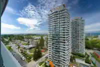 1513 13308 CENTRAL AVENUE - thumbnail 13
