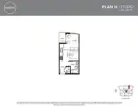 1513 13308 CENTRAL AVENUE - thumbnail 14