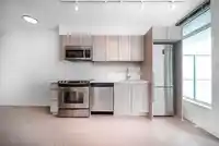 1513 13308 CENTRAL AVENUE - thumbnail 3