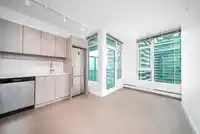 1513 13308 CENTRAL AVENUE - thumbnail 5