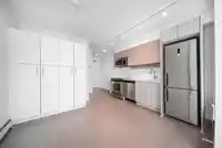 1513 13308 CENTRAL AVENUE - thumbnail 7