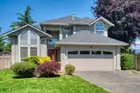 17139 102A AVENUE - thumbnail 1