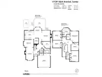 17139 102A AVENUE - thumbnail 2