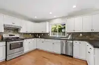 17139 102A AVENUE - thumbnail 11