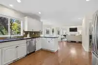 17139 102A AVENUE - thumbnail 13