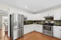 17139 102A AVENUE - thumbnail 14