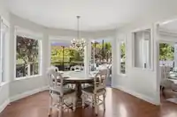 17139 102A AVENUE - thumbnail 17