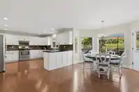 17139 102A AVENUE - thumbnail 19