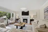 17139 102A AVENUE - thumbnail 20