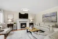 17139 102A AVENUE - thumbnail 21