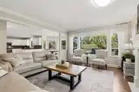 17139 102A AVENUE - thumbnail 22