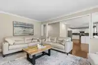 17139 102A AVENUE - thumbnail 23