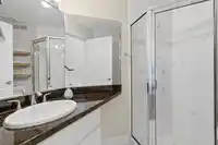 17139 102A AVENUE - thumbnail 25