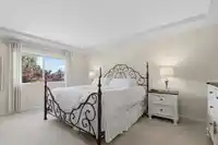 17139 102A AVENUE - thumbnail 26