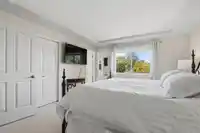 17139 102A AVENUE - thumbnail 27