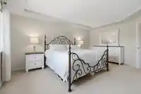 17139 102A AVENUE - thumbnail 28